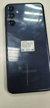 01-200276530: Samsung galaxy m14 sm-m146b 4/128gb