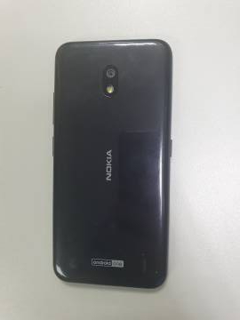 01-200275709: Nokia 2.2 2/16gb