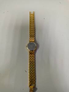 01-200276013: Tissot s825