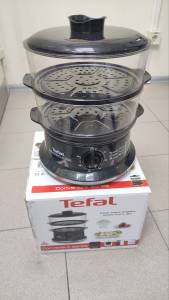 01-200279219: Tefal vc1401