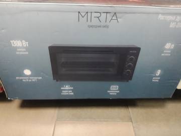 Mirta mo-0140