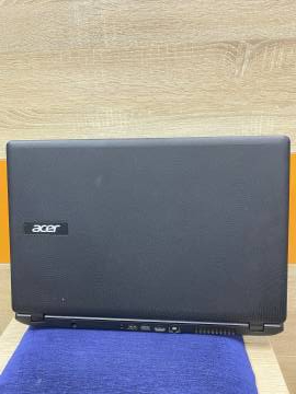 01-200278102: Acer єкр. 15,6/ amd a4 5000 1,5ghz/ ram4096mb/ hdd320gb/ dvdrw