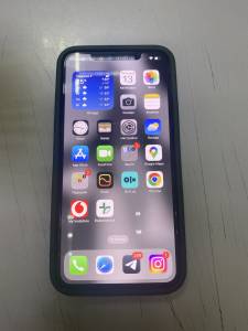 01-200282515: Apple iphone 11 pro max 64gb