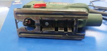 01-200281084: Bosch pst 650 pe