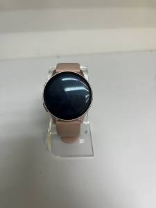 01-200248217: Samsung galaxy watch