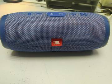 01-200282879: Jbl charge 3