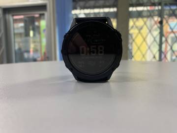 01-200244760: Garmin tactix delta solar