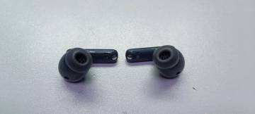 01-200289267: Huawei freebuds 5i