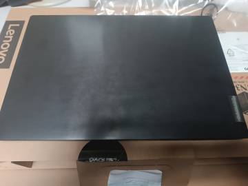 01-200286465: Lenovo єкр. 15,6/ amd a6 9225 2,6ghz/ ram4gb/ ssd128gb/ video r4