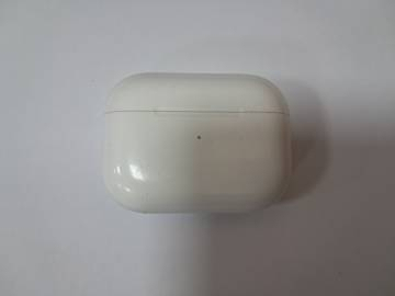 01-200243253: Apple airpods pro 2nd generation