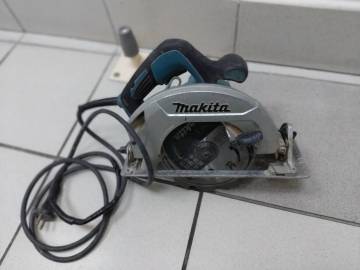 01-200293066: Makita hs7611