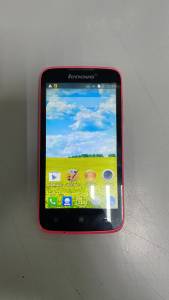 01-200294718: Lenovo a516