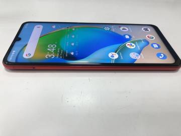 01-200293419: Zte blade v40 vita 4/128gb