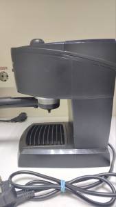 01-200295283: Delonghi ec 152 cd