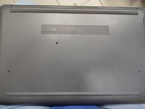 01-200297177: Hp єкр. 15,6/ celeron n4020 1,1ghz/ ram8gb/ ssd256gb/ uhd600