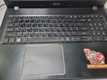 01-200297439: Acer єкр. 15,6/ core i5 8250u 1,6ghz/ ram8gb/ ssd256gb/ gf mx150 2gb