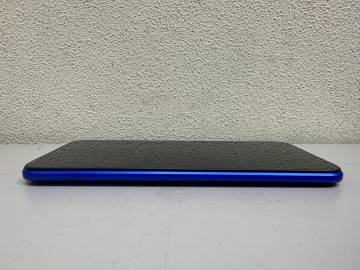 01-200298251: Xiaomi redmi 9c 3/64gb