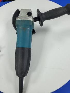 01-200289385: Makita ga5030