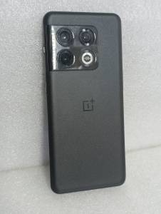 01-200314512: Oneplus 10 pro 12/256gb