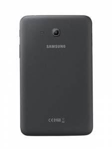 Samsung galaxy tab 3 lite 7.0 (sm-t116) 8gb 3g