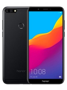 Huawei honor 7c pro lnd-l29 3/32gb
