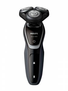 Philips s5110