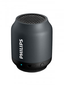 Philips bt50b/00