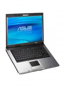Asus athlon 64 x2 ql60 1,6ghz/ ram4gb/ hdd160gb/ dvd rw videradeon hd