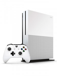 Xbox360 xbox one s model 1681 +
