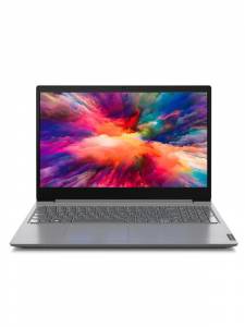 Ноутбук екран 15,6" Lenovo core i3-1005g1 1,2ghz/ ram8gb/ ssd256gb/ gf mx330 2gb/ 1920х1080