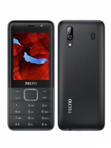 Мобільний телефон Tecno t474