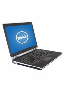 Dell core i5 2540m 2,6ghz /ram8192mb/ hdd320gb/ dvdrw
