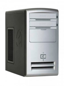 Core 2 Duo e4300 1,8ghz/ram1024mb/hdd120gb/video 256mb/dvdrw