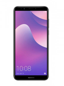 Huawei y7 2018 ldn-l21 3/32gb