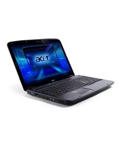Acer pentium dual core t4200 2,00ghz /ram2048mb/ hdd250gb/ dvd rw