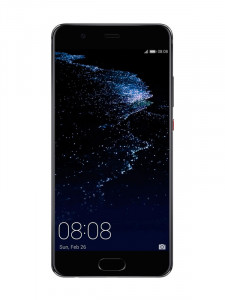 Мобільний телефон Huawei p10 plus vky-l09 6/128gb