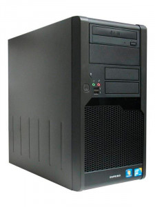 Pentium Dual-Core e5500 2,8ghz /ram2048mb/ hdd250gb/video 512mb/ dvd rw