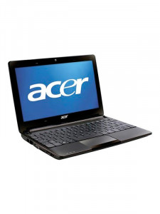 Acer atom n2600 1,6ghz/ ram1024mb/ hdd320gb/