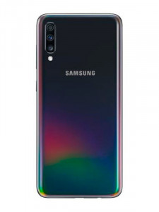 Samsung a70 2019 sm-a705fn 6/128gb