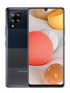 Мобільний телефон Samsung a426b galaxy a42 5g 6/128gb