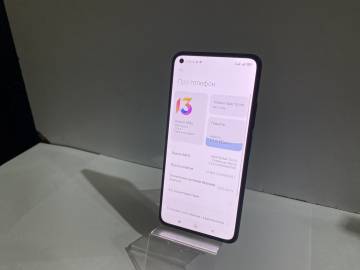 01-18913910: Xiaomi mi-11 lite 6/64gb