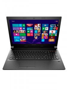 Ноутбук экран 15,6" Acer core i3 5005u 2,0ghz /ram4096mb/ hdd500gb/gf gt920m