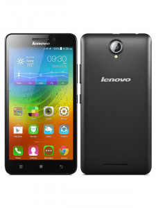 Мобільний телефон Lenovo a5000