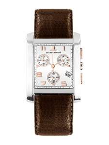 Jacques Lemans 1-1125 chronograph