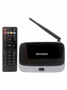 HD-медіаплеєр Android cs918 q7 tv box 2/8gb