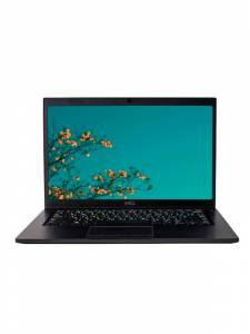 Ноутбук екран 15,6" Dell core i5 7200u 2,5ghz/ ram8gb/ hdd1000gb/ touch screen/ dvdrw