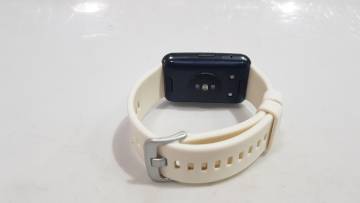01-19056081: Huawei watch fit tia-b09