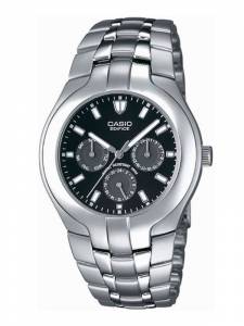 Часы Casio ef-304
