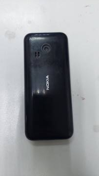 01-19225493: Nokia 222 rm-1136 dual sim