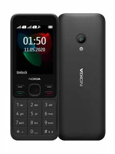 Мобільний телефон Nokia 150